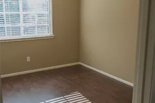 25727 Bearborough Dr, Spring, TX 77386 - Photo 20