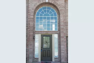 25727 Bearborough Drive, Spring, TX 77386 - Photo 4