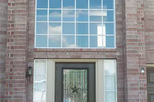 25727 Bearborough Dr, Spring, TX 77386 - Photo 4