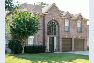 25727 Bearborough Drive, Spring, TX 77386 - Photo 2