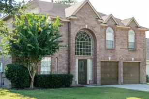 25727 Bearborough Dr, Spring, TX 77386 - Photo 2