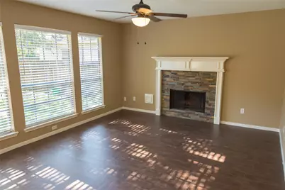 25727 Bearborough Drive, Spring, TX 77386 - Photo 10