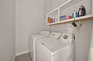 2223 33rd St, Galveston, TX 77550 - Photo 28