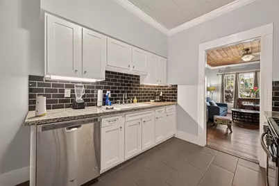 2223 33rd Street, Galveston, TX 77550 - Photo 20