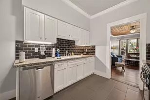 2223 33rd St, Galveston, TX 77550 - Photo 20