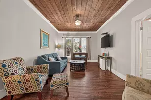 2223 33rd St, Galveston, TX 77550 - Photo 18