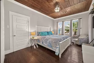 2223 33rd St, Galveston, TX 77550 - Photo 22
