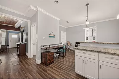 2223 33rd Street, Galveston, TX 77550 - Photo 8