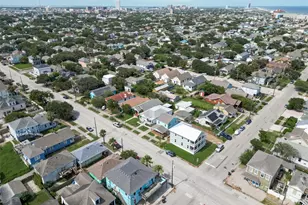 2223 33rd St, Galveston, TX 77550 - Photo 42