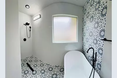 2003 Broken Branch Court, Katy, TX 77494 - Photo 30