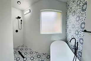 2003 Broken Branch Ct, Katy, TX 77494 - Photo 30