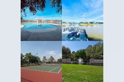 2003 Broken Branch Court, Katy, TX 77494 - Photo 46