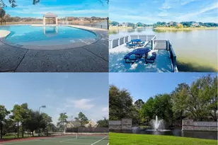 2003 Broken Branch Ct, Katy, TX 77494 - Photo 46