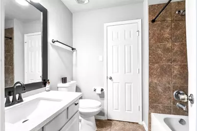 2003 Broken Branch Court, Katy, TX 77494 - Photo 44