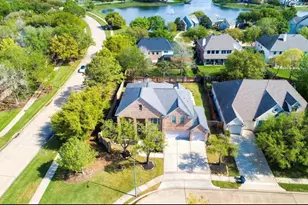 2003 Broken Branch Ct, Katy, TX 77494 - Photo 50