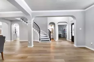 2003 Broken Branch Ct, Katy, TX 77494 - Photo 2