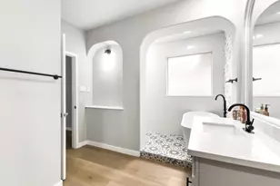 2003 Broken Branch Ct, Katy, TX 77494 - Photo 26