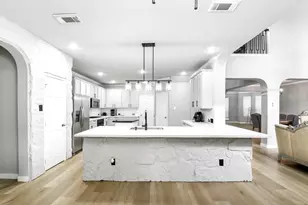 2003 Broken Branch Ct, Katy, TX 77494 - Photo 18