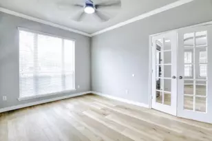 2003 Broken Branch Ct, Katy, TX 77494 - Photo 16