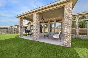 15843 McKinley Green Dr, Humble, TX 77346 - Photo 28