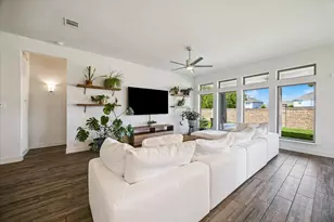 15843 McKinley Green Dr, Humble, TX 77346 - Photo 10