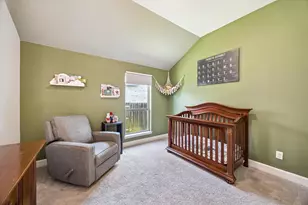 15843 McKinley Green Dr, Humble, TX 77346 - Photo 24