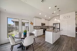 15843 McKinley Green Dr, Humble, TX 77346 - Photo 14