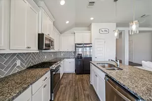 15843 McKinley Green Dr, Humble, TX 77346 - Photo 18