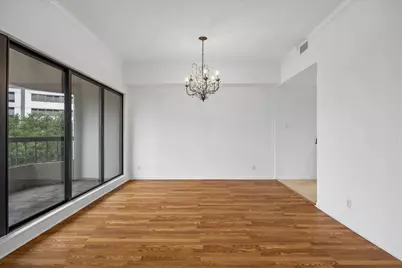 2001 Holcombe Boulevard #403, Houston, TX 77030 - Photo 2