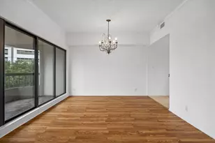 2001 Holcombe Blvd, Houston, TX 77030 - Photo 2