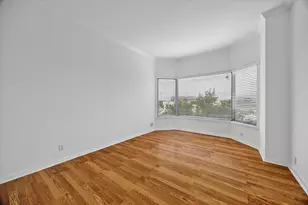 2001 Holcombe Blvd, Houston, TX 77030 - Photo 8