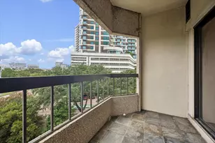 2001 Holcombe Blvd, Houston, TX 77030 - Photo 12