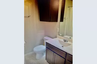 29223 Dunns Creek Ct, Katy, TX 77494 - Photo 4