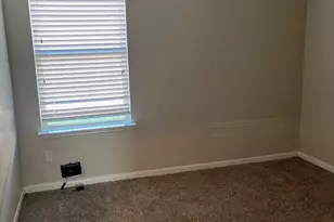 29223 Dunns Creek Ct, Katy, TX 77494 - Photo 6