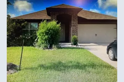 29223 Dunns Creek Ct, Katy, TX 77494 - Photo 1