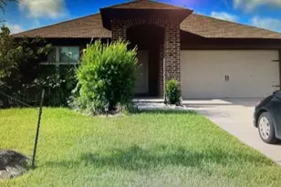29223 Dunns Creek Ct, Katy, TX 77494 - Photo 1