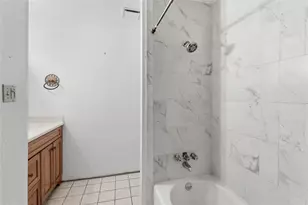 12315 Garrett Rd, Houston, TX 77044 - Photo 8