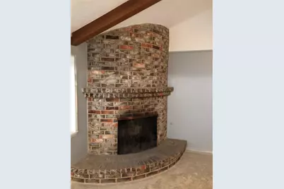 16342 Autumn Wind Drive, Houston, TX 77090 - Photo 2