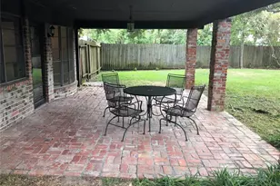 16342 Autumn Wind Dr, Houston, TX 77090 - Photo 10