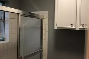 16342 Autumn Wind Dr, Houston, TX 77090 - Photo 8