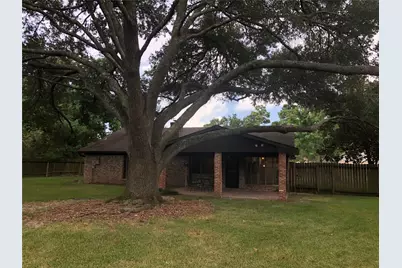 16342 Autumn Wind Drive, Houston, TX 77090 - Photo 10