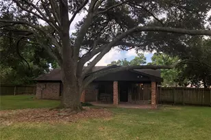 16342 Autumn Wind Dr, Houston, TX 77090 - Photo 10