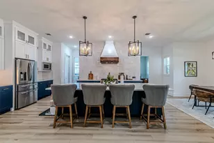 21823 White Oak Vw Dr, Tomball, TX 77375 - Photo 12