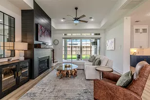 21823 White Oak Vw Dr, Tomball, TX 77375 - Photo 8
