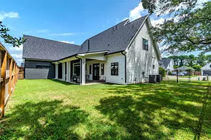 21823 White Oak Vw Dr, Tomball, TX 77375 - Photo 46