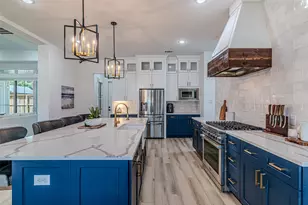 21823 White Oak Vw Dr, Tomball, TX 77375 - Photo 16