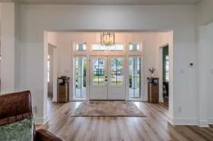 21823 White Oak Vw Dr, Tomball, TX 77375 - Photo 6