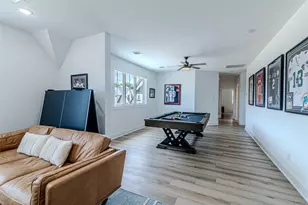 21823 White Oak Vw Dr, Tomball, TX 77375 - Photo 38
