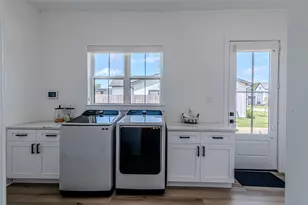 21823 White Oak Vw Dr, Tomball, TX 77375 - Photo 22