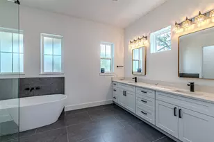 21823 White Oak Vw Dr, Tomball, TX 77375 - Photo 28